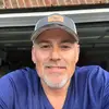 Daniel Minnick - @fishinmanic - TikTok