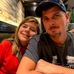Daniel Minnick - Facebook