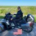 Daniel Minnick - Facebook