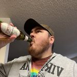 Daniel Minnick 🍺 - @12thbeer - Instagram