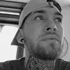 Daniel Minnick - @theonlydiminnick - TikTok