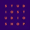 Daniel Minnick - @studiostudioshop - TikTok