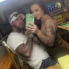 Daniel Minnick - @theonlydminnick - TikTok