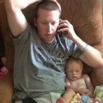 Daniel Minnick Jr. - @minnow9105 - Instagram