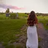 daniella - @daniellaminnick - TikTok