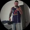 danielminnick0 - @danielminnick0 - TikTok