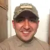 defensedepartment84 - @danielminnick - TikTok