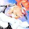 daichi - @danielmiraflor33 - TikTok