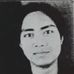 Daniel Iligan Miraflor - Facebook