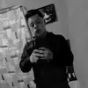 Daniel Miraflor365 - @danielmiraflor365 - TikTok