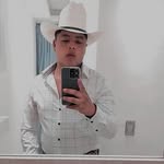 Daniel Miraflor - @miraflor448 - Instagram