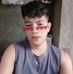 Daniel Miraflor - Facebook