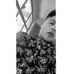 Daniel Miraflor - Facebook