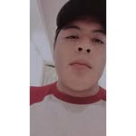 daniel miraflor - @danielgomezmiraflor858 - Instagram