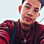 Daniel Miraflor - @danielmiraflor026 - Instagram