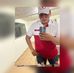 Daniel Miraflor - Facebook