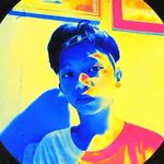 Daniel Miraflor - @daniel.miraflor.96 - Instagram