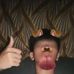 Daniel Miraflor - Facebook