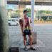 Daniel Miraflor - Facebook