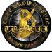Daniel Miraflor - Facebook
