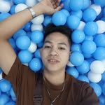 Daniel Miraflor - @daniel.miraflor - Instagram