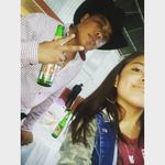 Daniel Miraflor 🤠🍻🍻 - @danielmiraflor - Instagram