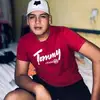 Daniel Miraflor - @danielmiraflor1 - TikTok