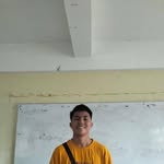 Daniel Miraflor Llamera - @llameradaniel - Instagram