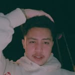 Daniel Miraflor Vela - @prvt_dnlmrflrvl - Instagram