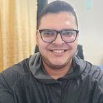 Daniel Miraflores - @danielmiraflores88 - Instagram