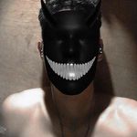 Daniel Miraflores - @daniel.miraflores.90 - Instagram