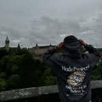 Daniel Miraflores - @daniel_miraflores - Instagram