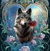 Daniel Miraflores - Facebook