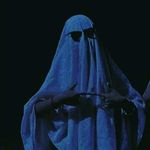 Daniel Miraflores - @daniel.miraflores.3745 - Instagram