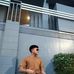Daniell Miraflor - Facebook