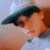danielmiraflor0 - @danielmiraflor0 - TikTok