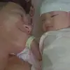 danielmiraflor3 - @danielmiraflor3 - TikTok