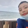 danielmiraflor_0 - @danielmiraflor_0 - TikTok