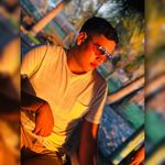 Daniel@Miraflor - @danielmiraflor8 - Instagram