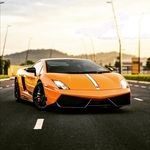 JOSE DANIEL - @daniel_miraflor - Instagram