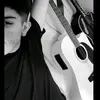 ___ - @daniel_mireles - TikTok