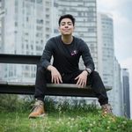 𝓓𝓪𝓷𝓲𝓮𝓵 𝓜𝓲𝓻𝓮𝓵𝓮𝓼 ϟ - @daniels_am - Instagram