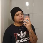 Daniel Alejandro Mireles - @danielmireles6710 - Instagram