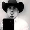 DANIEL - @danielllmireles2 - TikTok