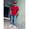 Daniel - @danielmireles08 - TikTok