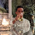 Daniel Mireles - @daniel_miv - Instagram