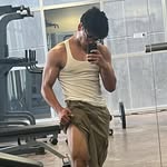 Daniel Mireles - @dani_flexc_ - Instagram
