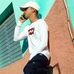 Daniel Mireles - Facebook