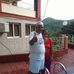 Daniel Mireles - Facebook