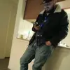 Daniel Mireles - @daniel.mireles88 - TikTok